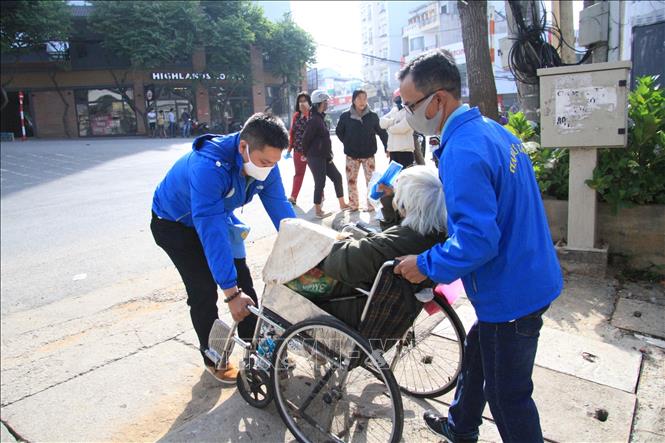 ĐÃ KHÔNG TỐT ĐƯỢC THÌ THÔI...